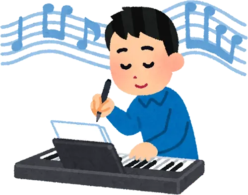 immagine dimostrativa per ed