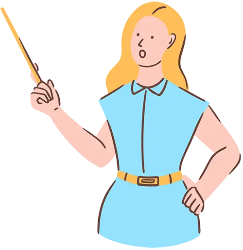 immagine dimostrativa per lms