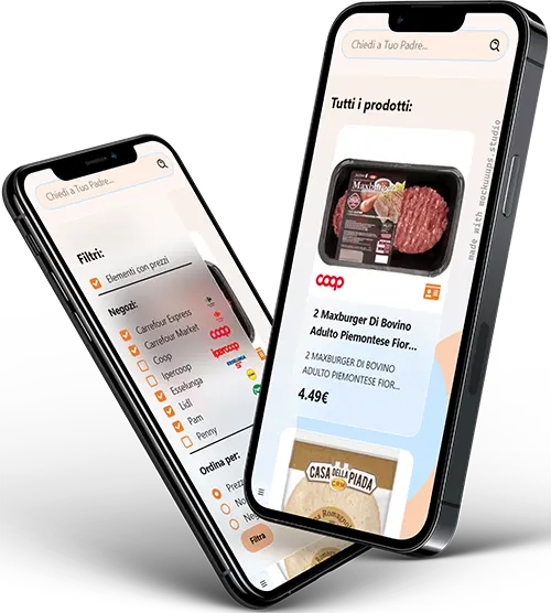 mockup per tuo_padre