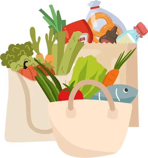 immagine dimostrativa per tuo_padre