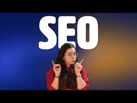 lidiacodes' lastest video