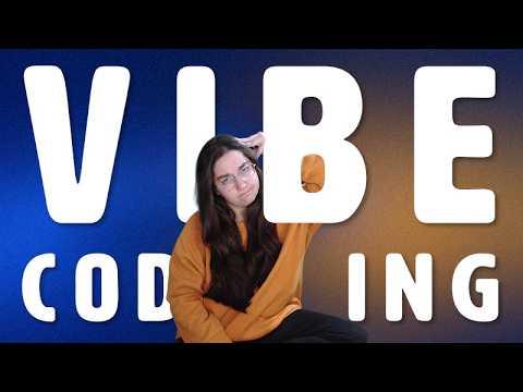 lidiacodes' lastest video