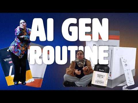 lidiacodes' lastest video