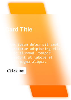 codepen thumb