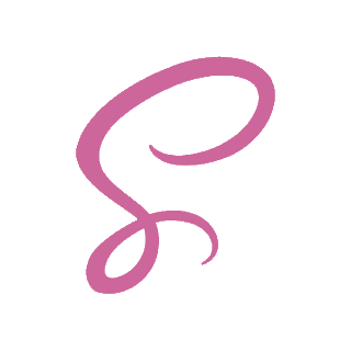 sass logo