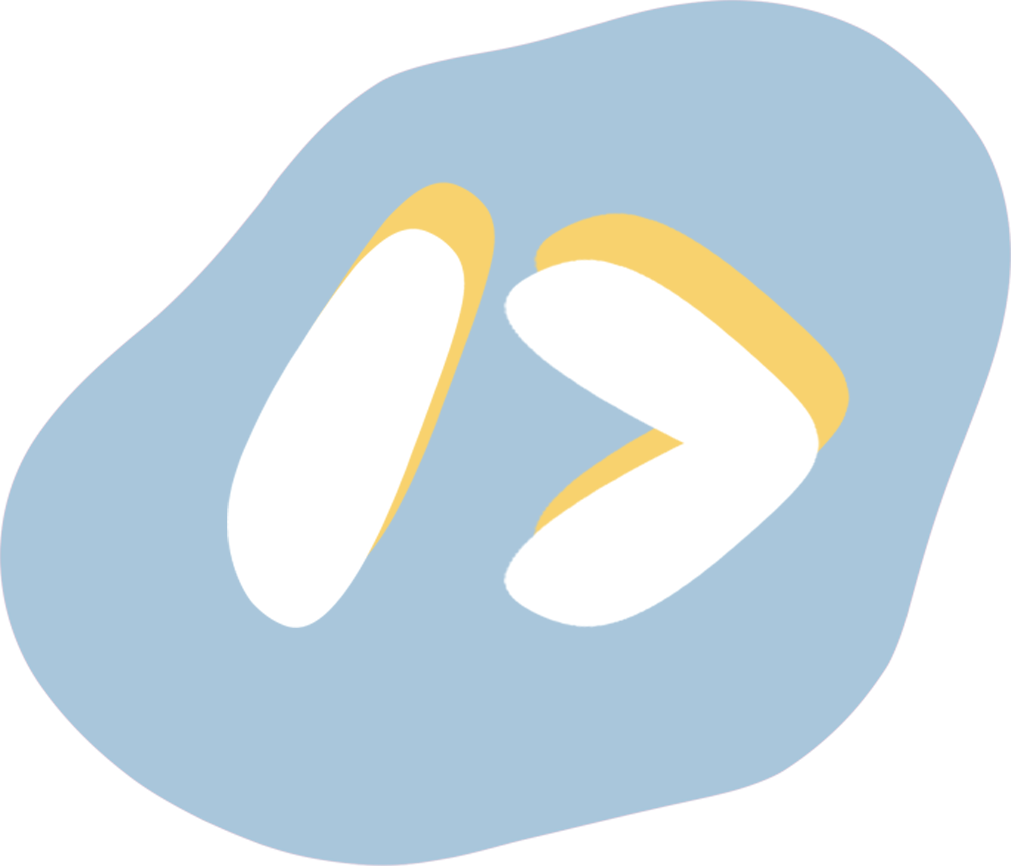 lidiacodes logo